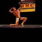 Billy  Guitard - NPC Oregon State 2010 - #1